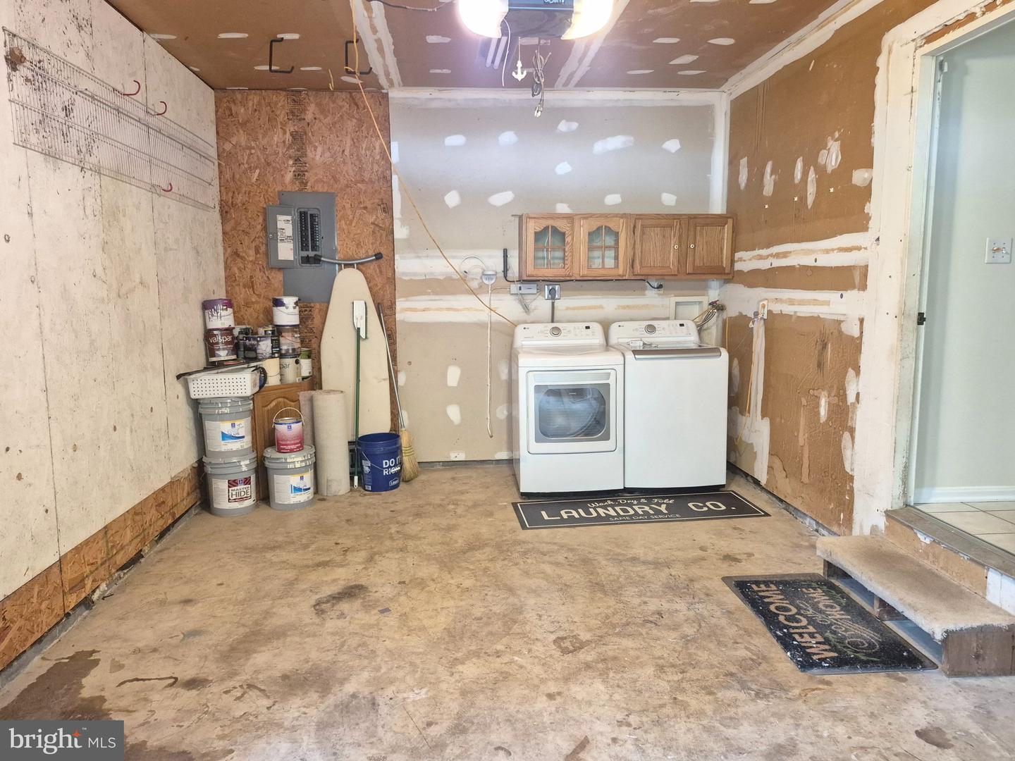 125 Ivywood Dr Property Photo 35
