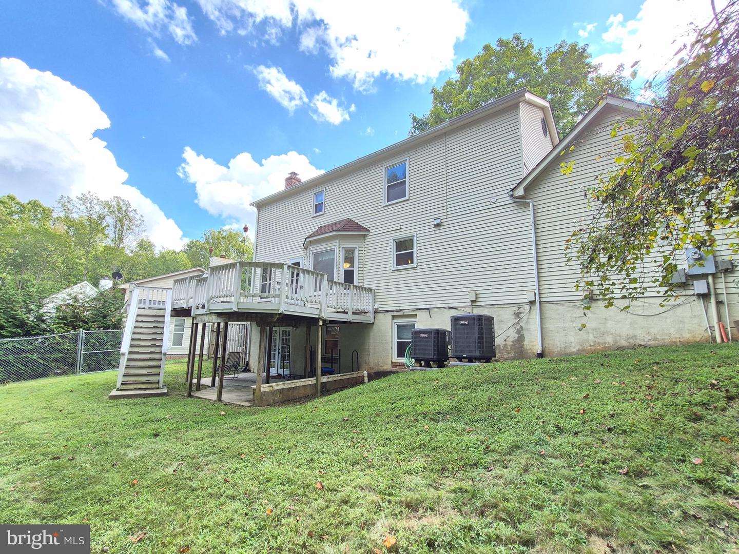 125 Ivywood Dr Property Photo 37