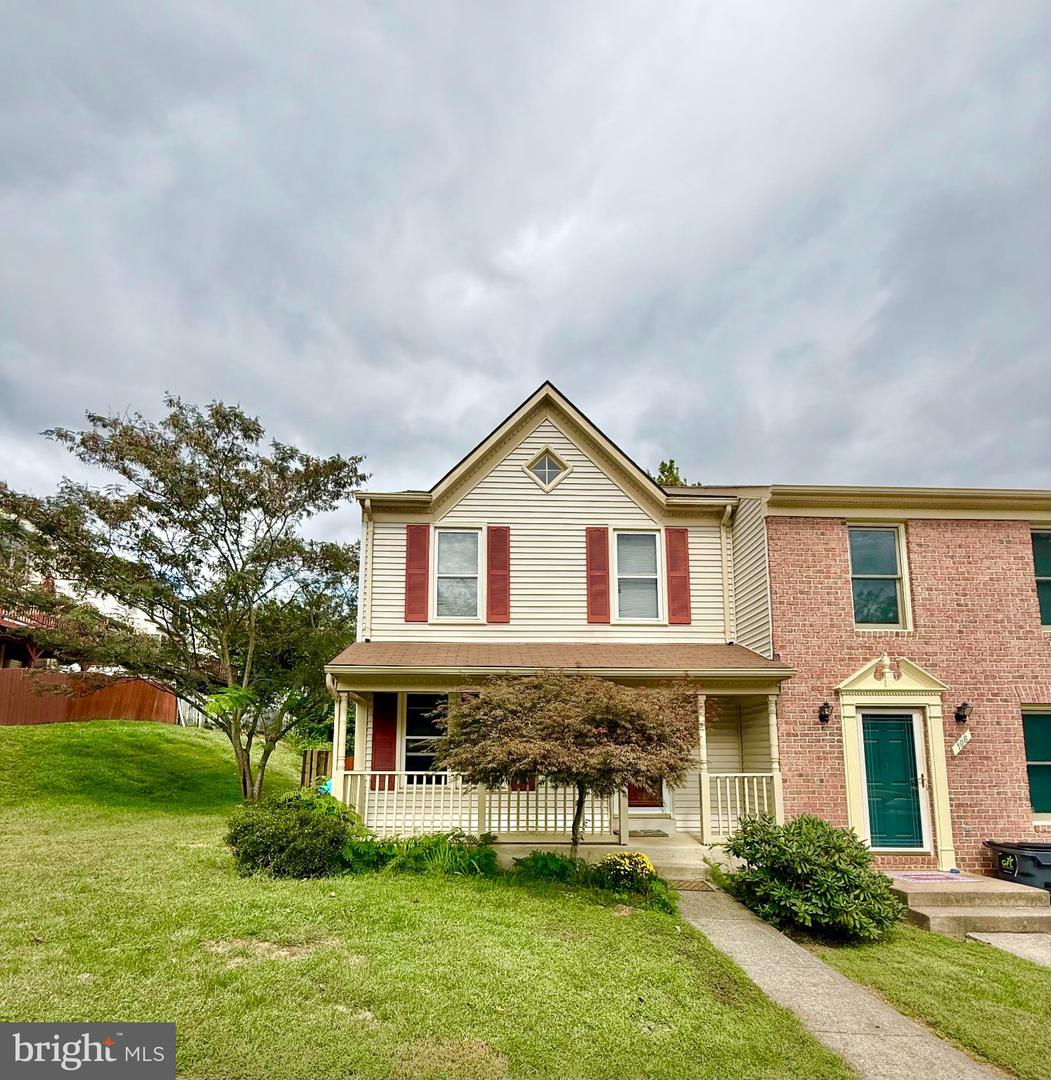 108 TWIN BROOK LN Property Photo 1