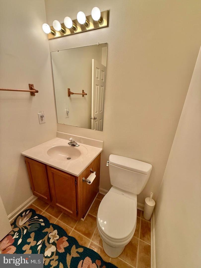 108 Twin Brook Ln Property Photo 2