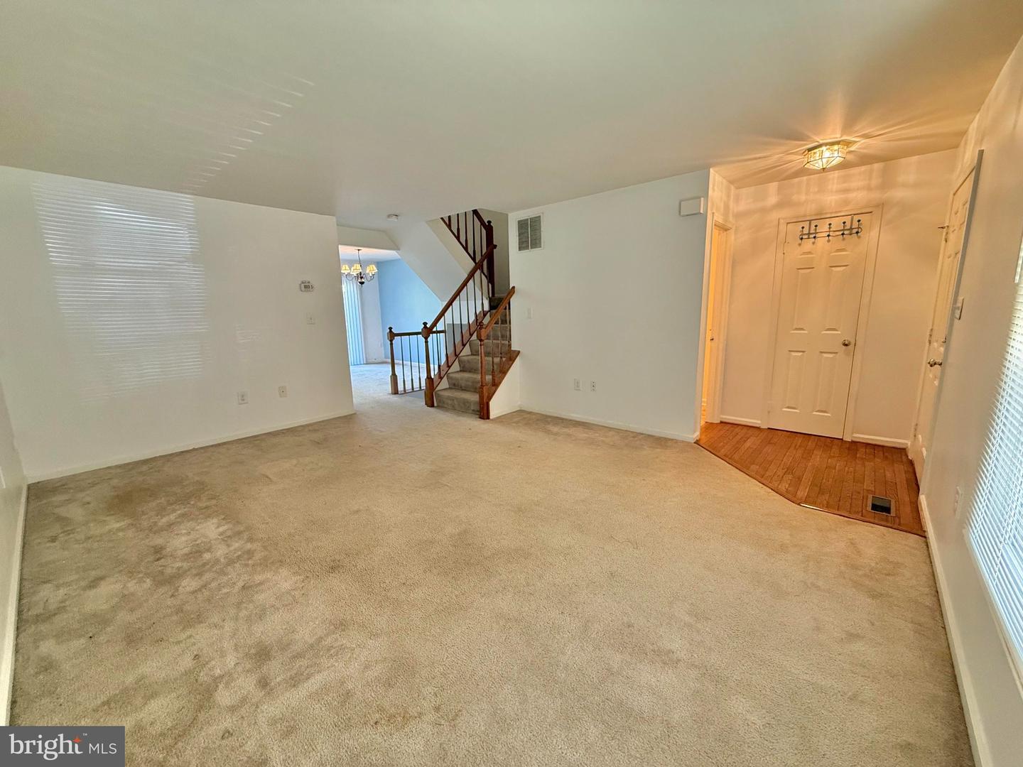 108 Twin Brook Ln Property Photo 3