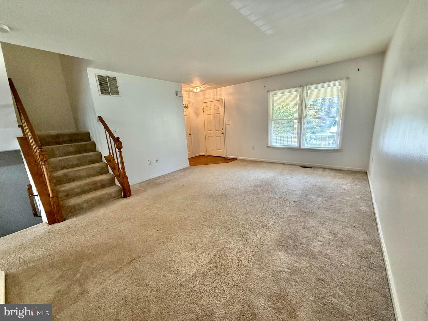 108 Twin Brook Ln Property Photo 5