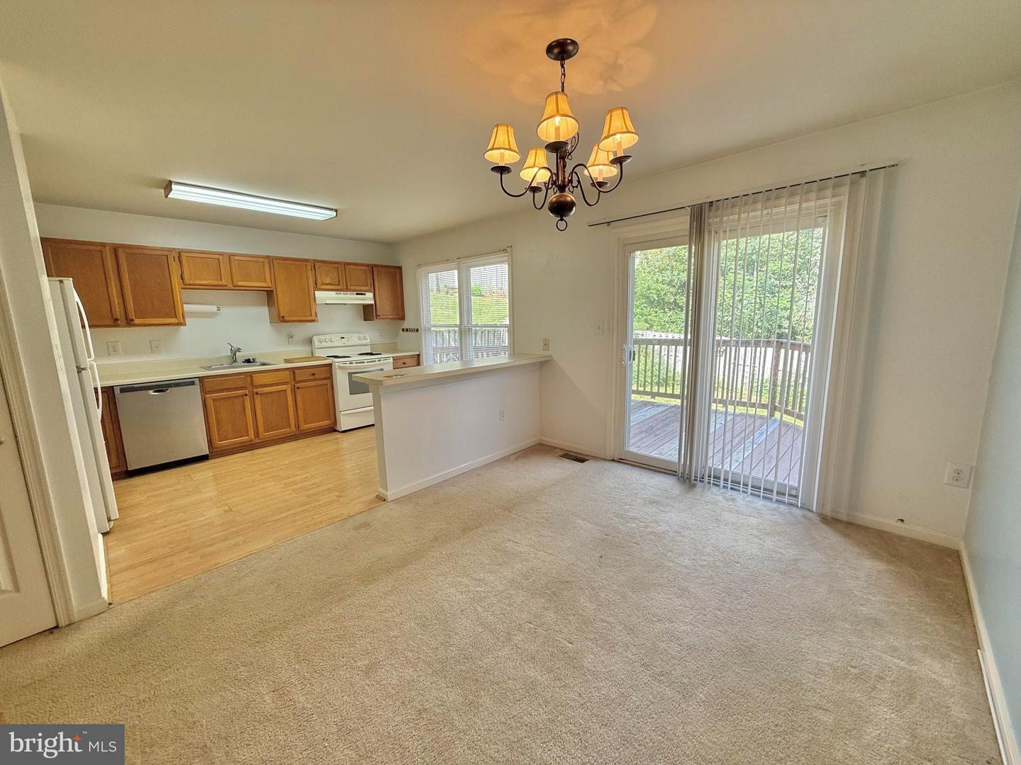 108 Twin Brook Ln Property Photo 7