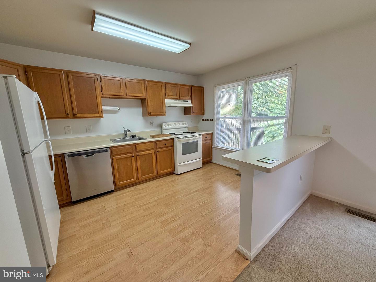 108 Twin Brook Ln Property Photo 8