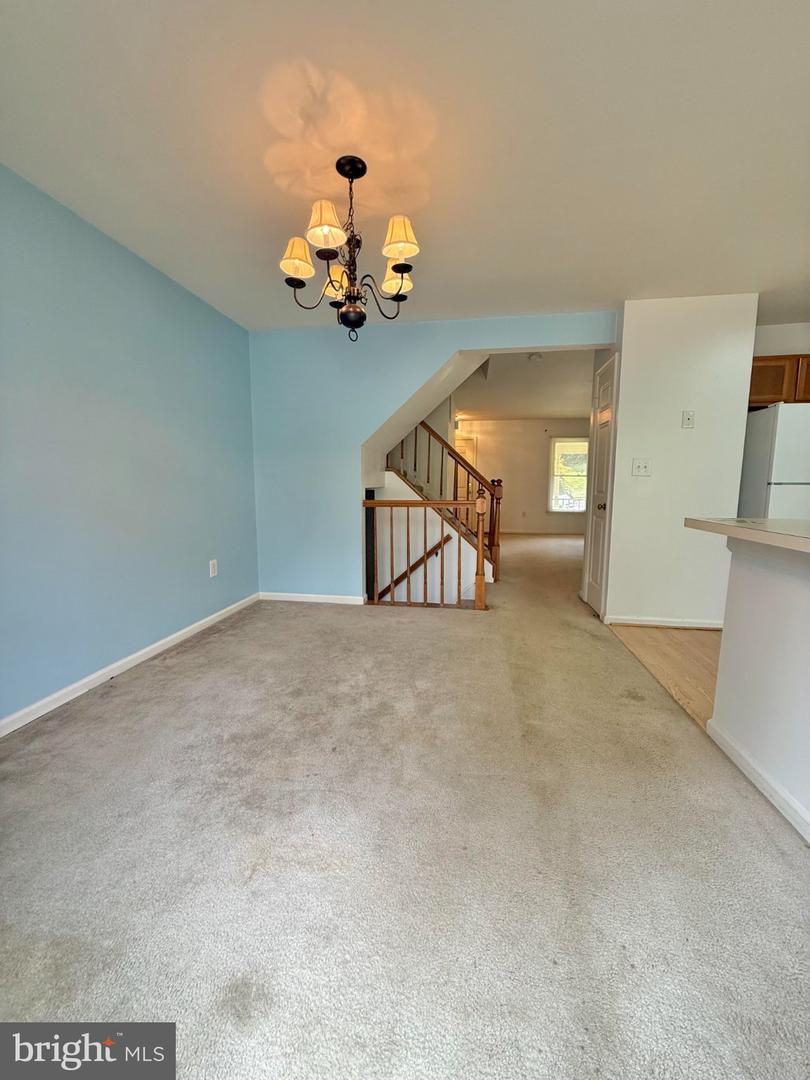 108 Twin Brook Ln Property Photo 9