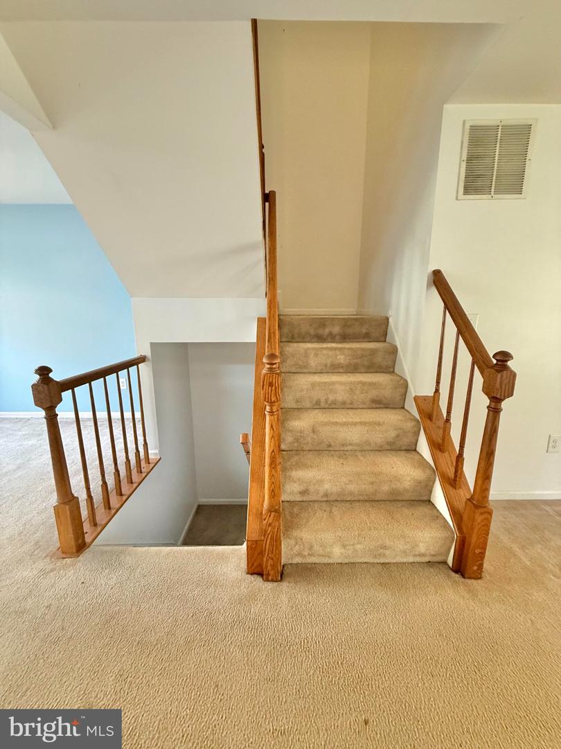 108 Twin Brook Ln Property Photo 10