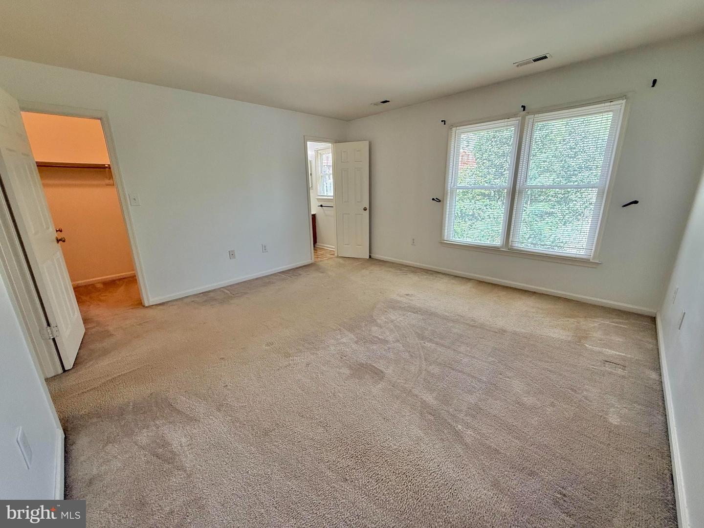 108 Twin Brook Ln Property Photo 11