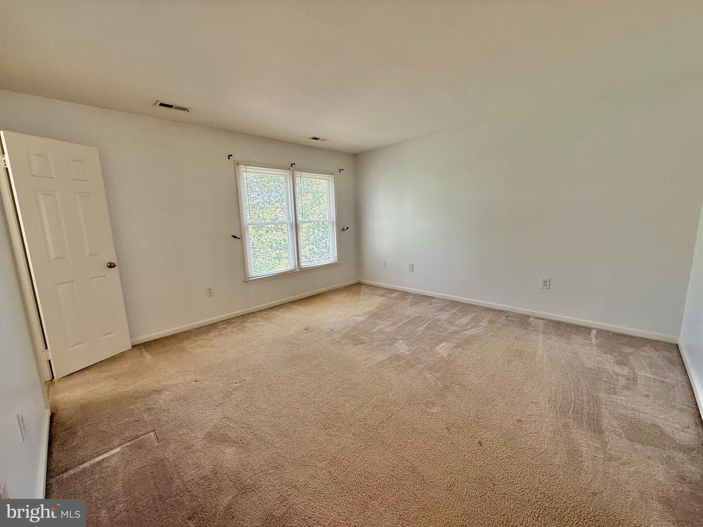 108 Twin Brook Ln Property Photo 12