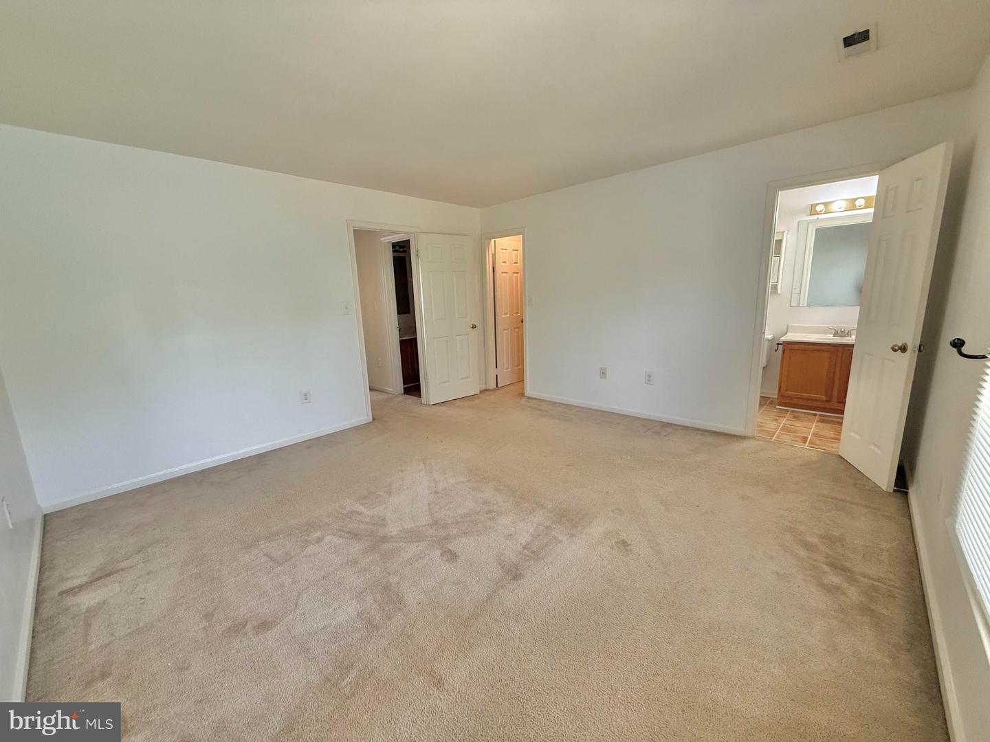108 Twin Brook Ln Property Photo 13