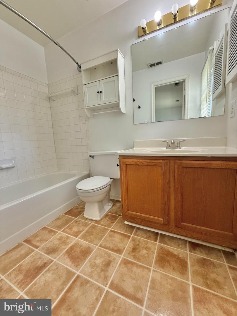 108 Twin Brook Ln Property Photo 14