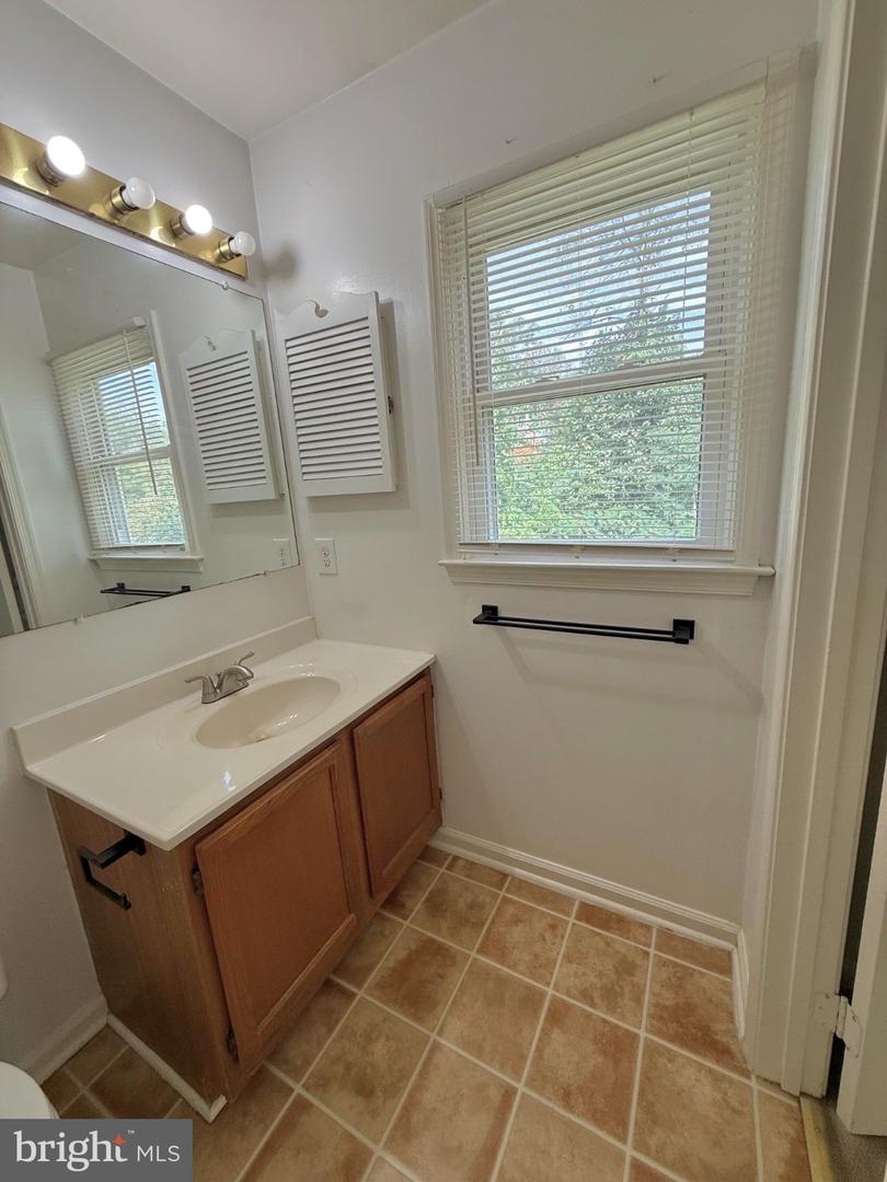 108 Twin Brook Ln Property Photo 15
