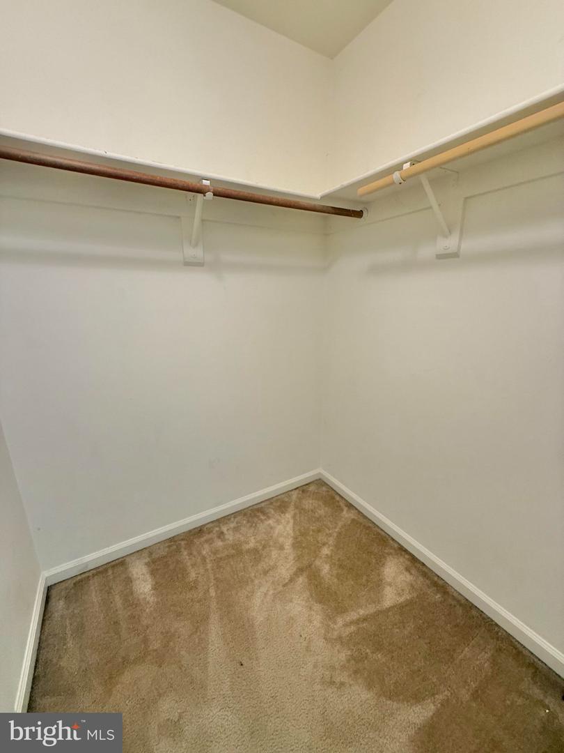 108 Twin Brook Ln Property Photo 16