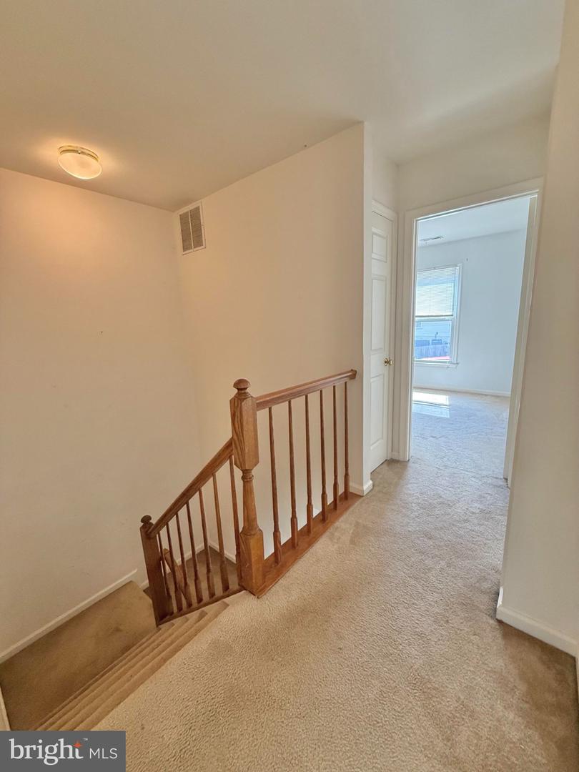 108 Twin Brook Ln Property Photo 17