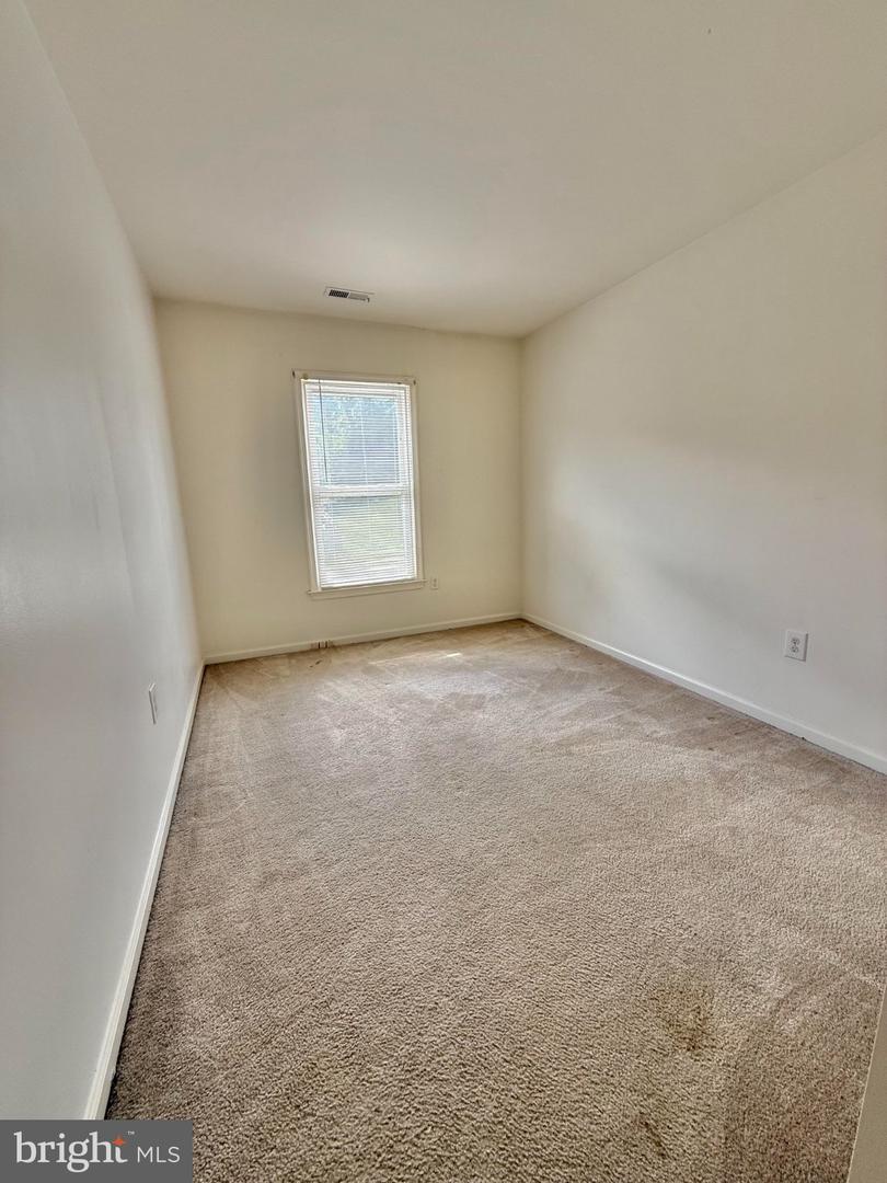 108 Twin Brook Ln Property Photo 18