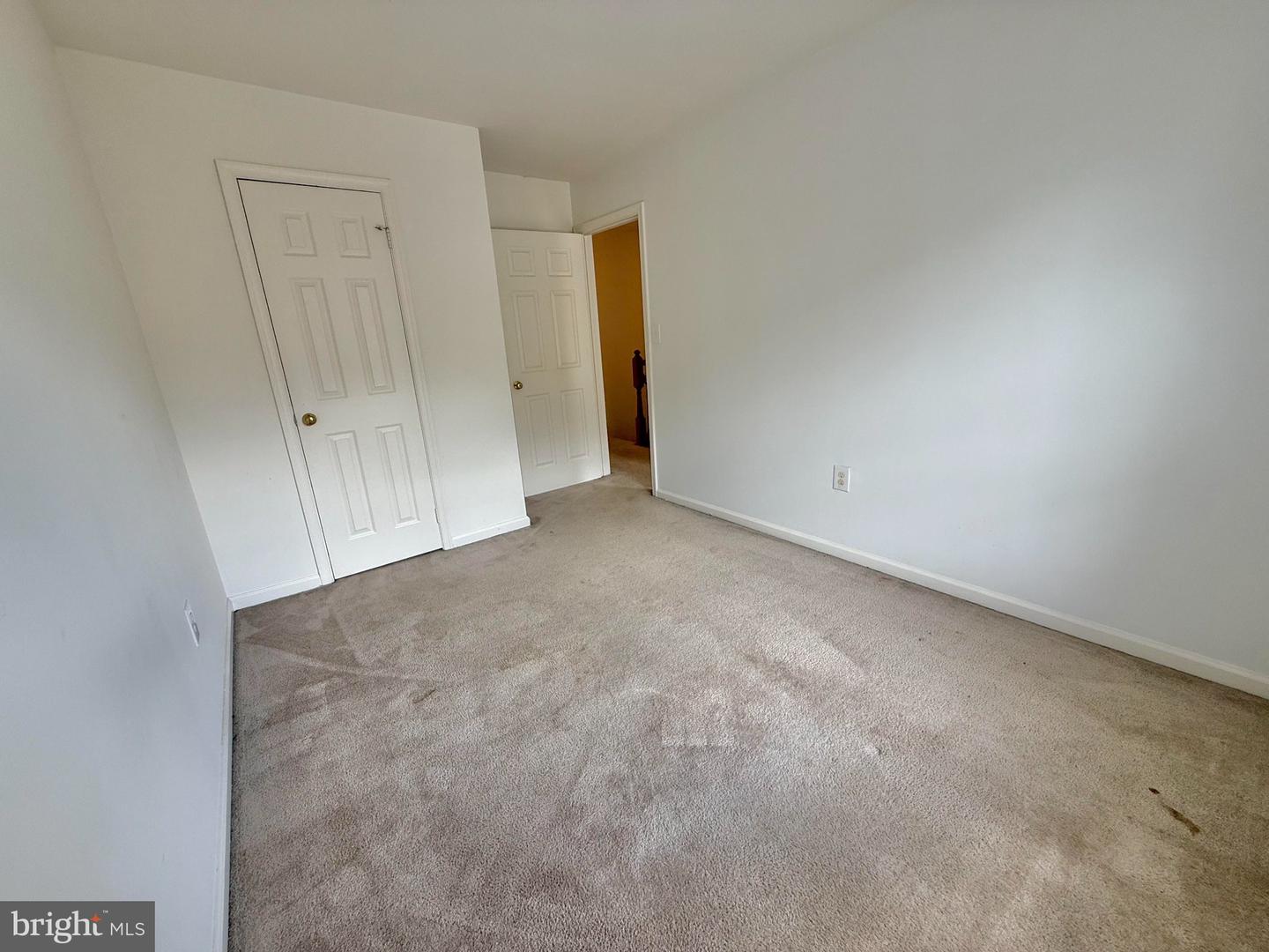 108 Twin Brook Ln Property Photo 19