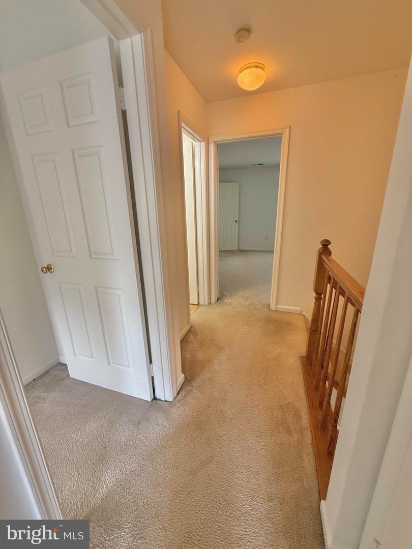 108 Twin Brook Ln Property Photo 20