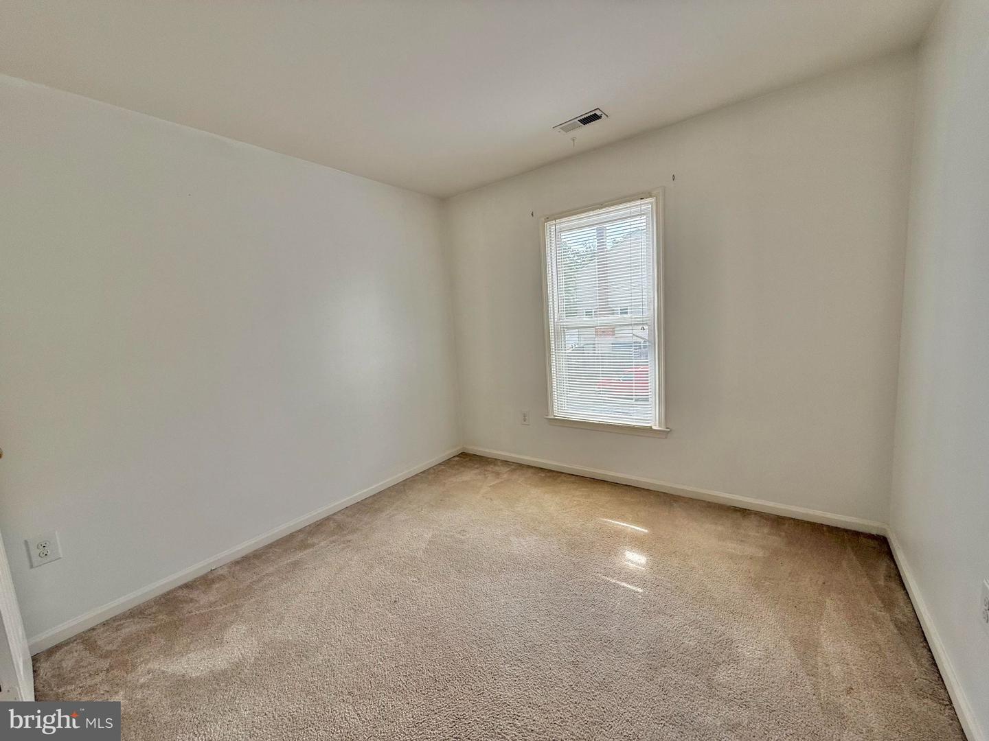 108 Twin Brook Ln Property Photo 21