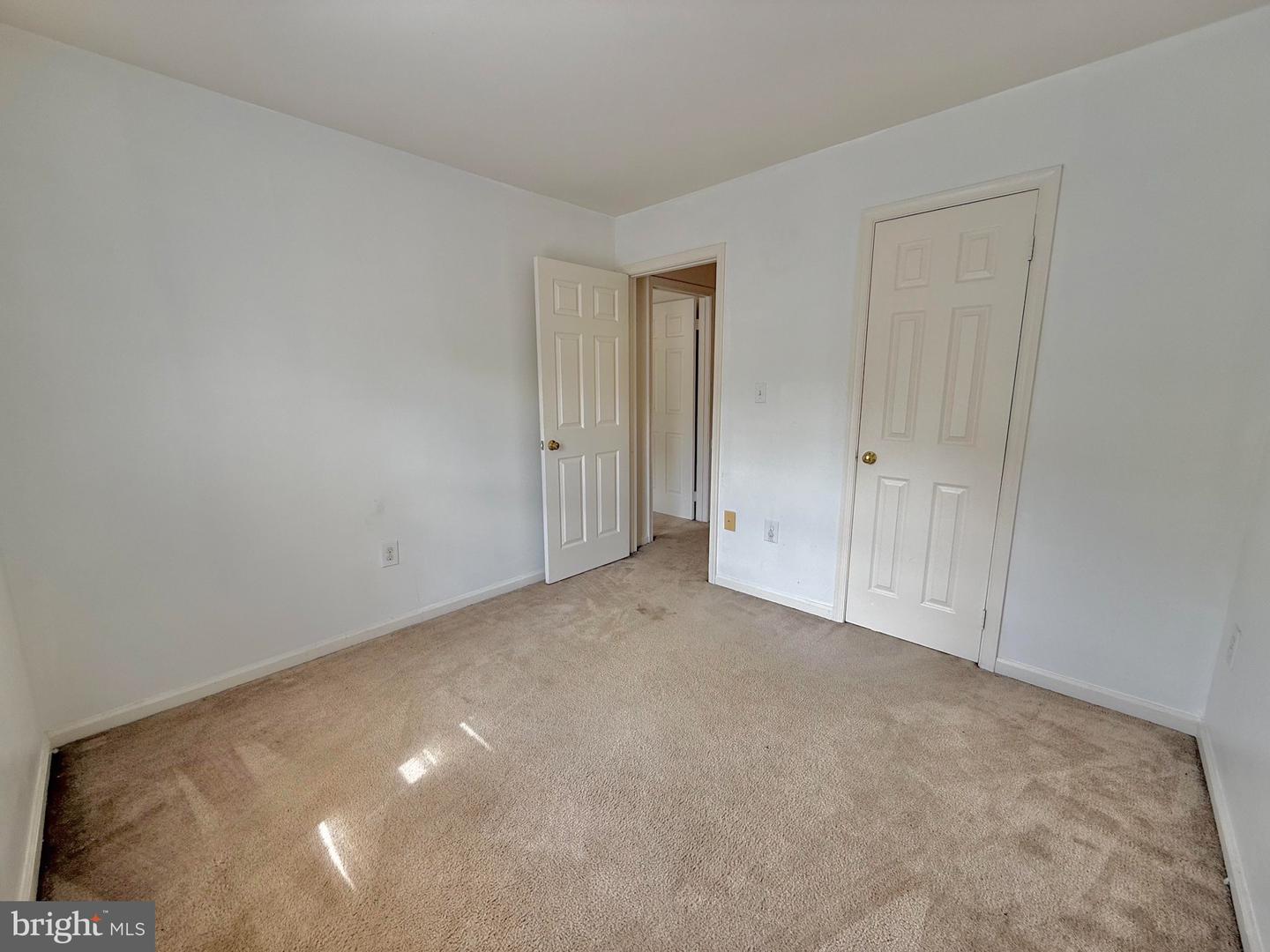 108 Twin Brook Ln Property Photo 22