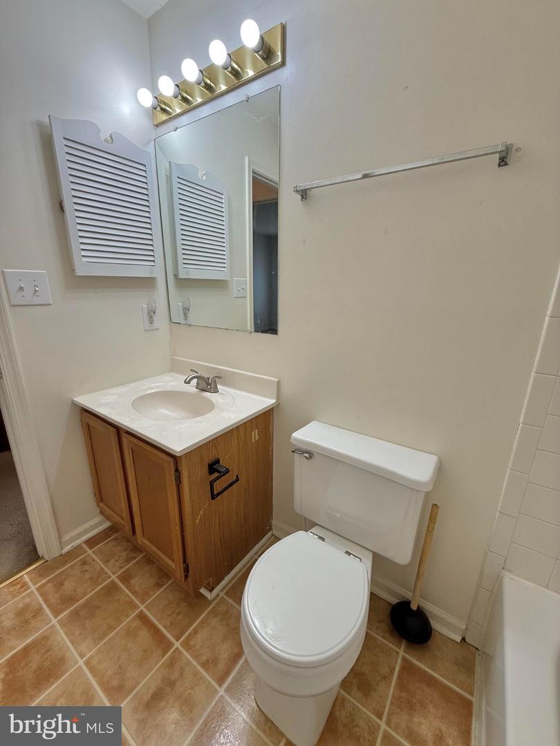 108 Twin Brook Ln Property Photo 24