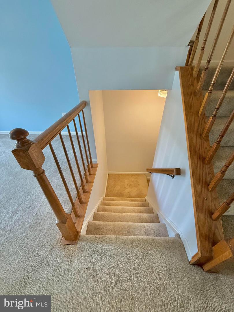 108 Twin Brook Ln Property Photo 25
