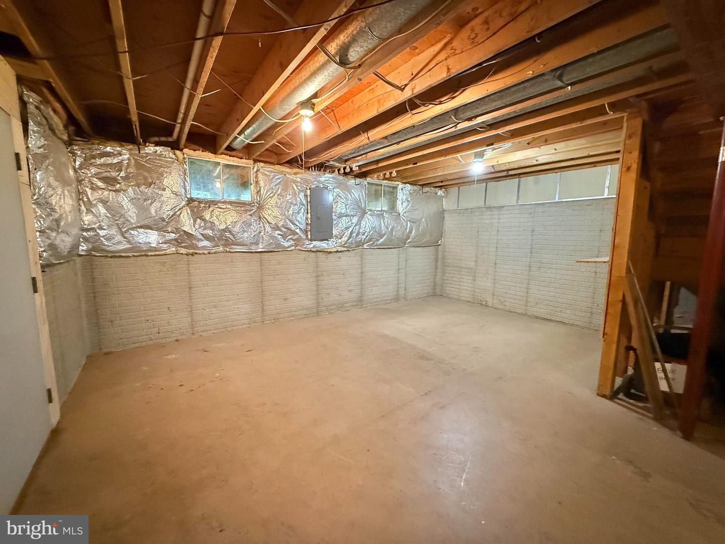 108 Twin Brook Ln Property Photo 27