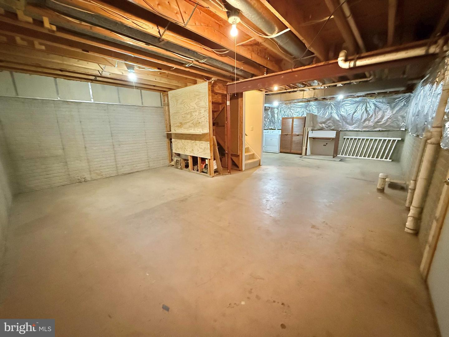 108 Twin Brook Ln Property Photo 28