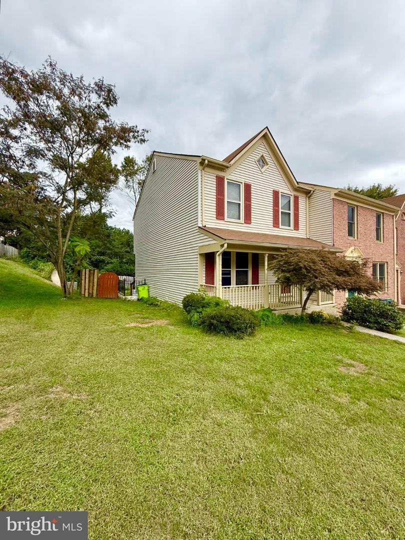 108 Twin Brook Ln Property Photo 29