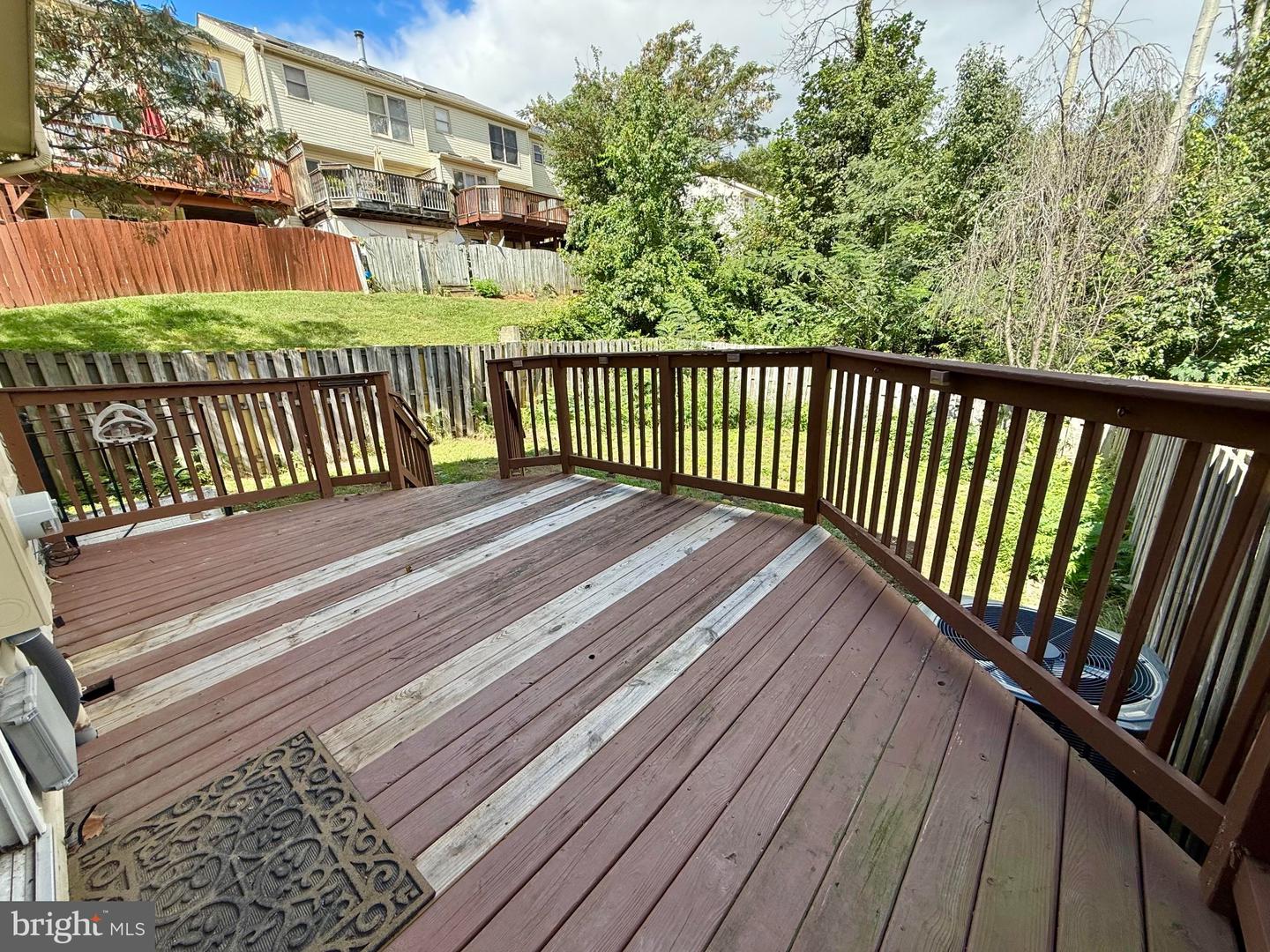 108 Twin Brook Ln Property Photo 32