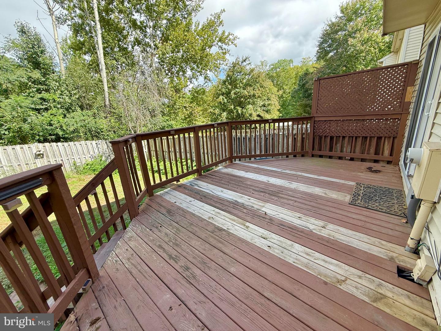 108 Twin Brook Ln Property Photo 33