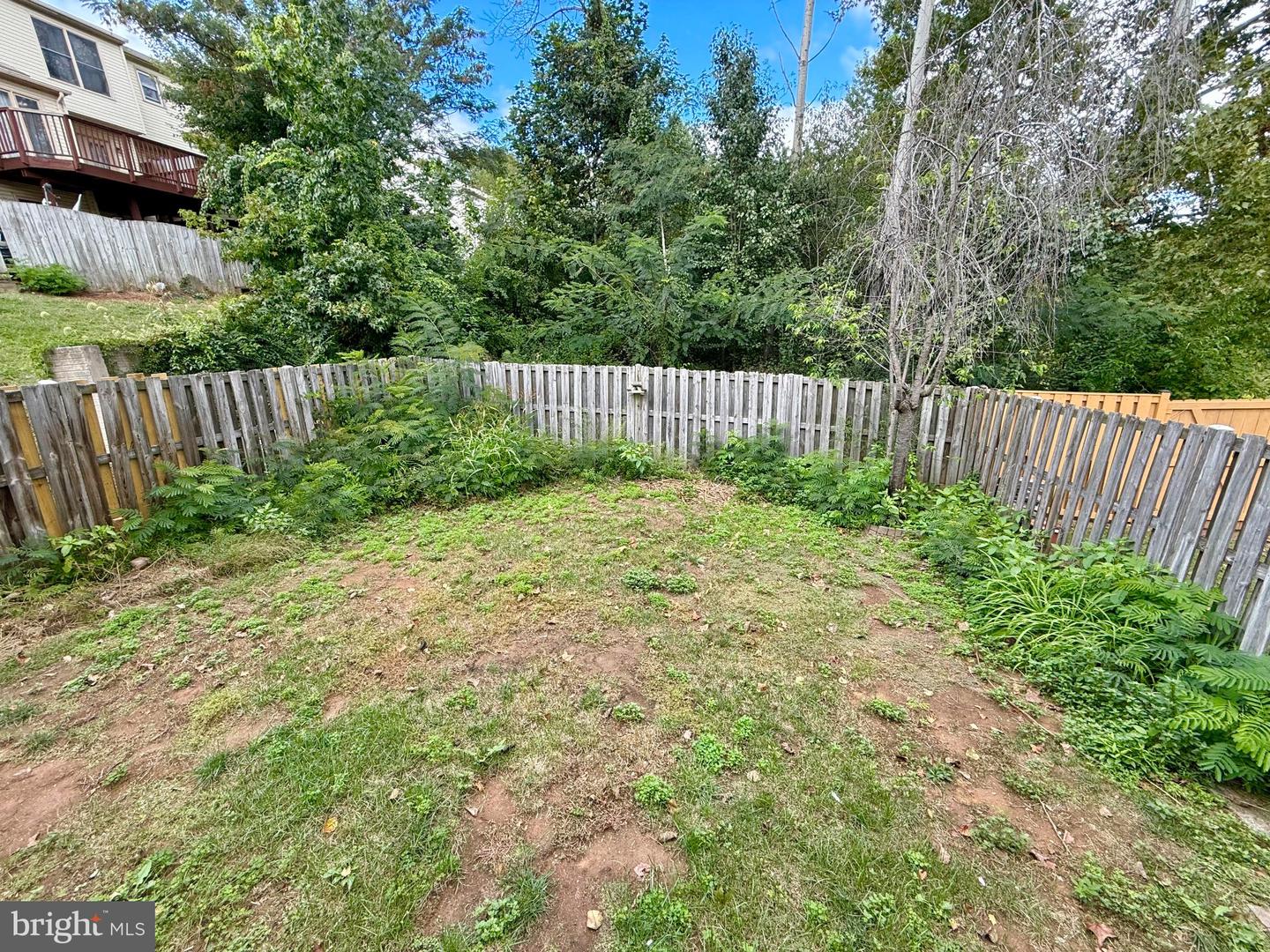 108 Twin Brook Ln Property Photo 34