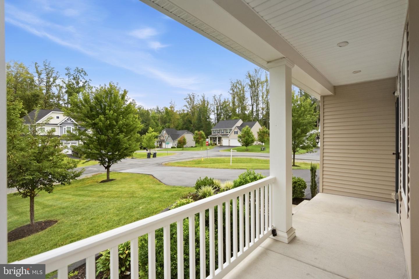 1 Knob Creek Ct Property Photo 4