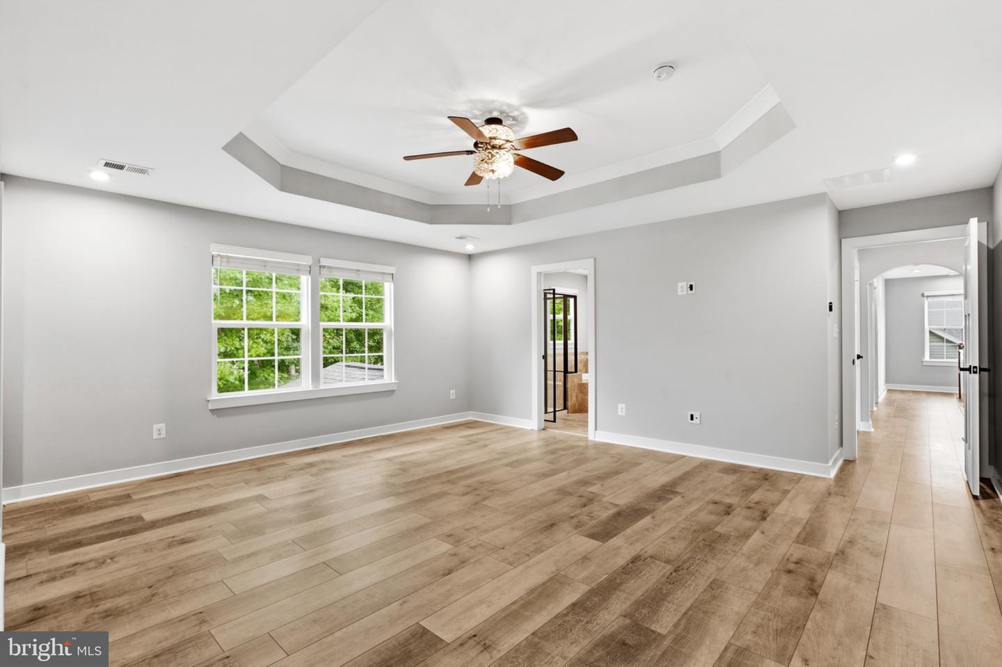1 Knob Creek Ct Property Photo 7