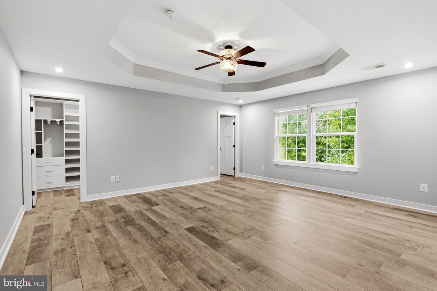 1 Knob Creek Ct Property Photo 12