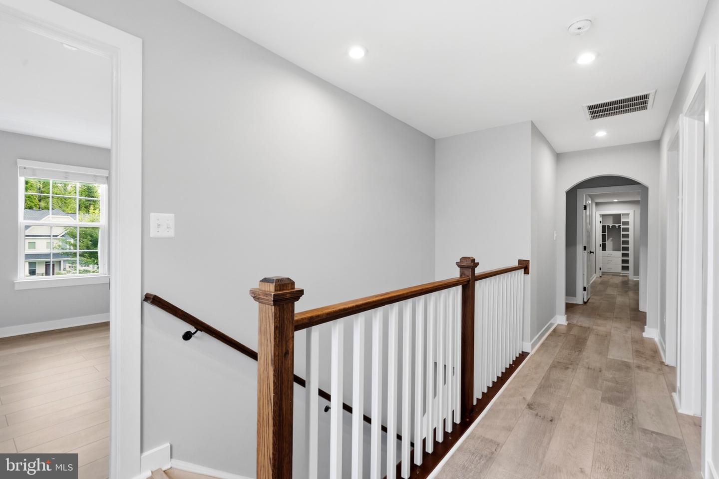 1 Knob Creek Ct Property Photo 15