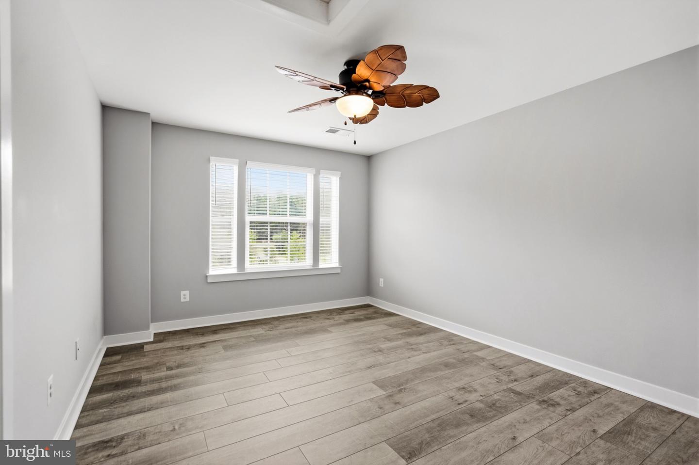1 Knob Creek Ct Property Photo 16