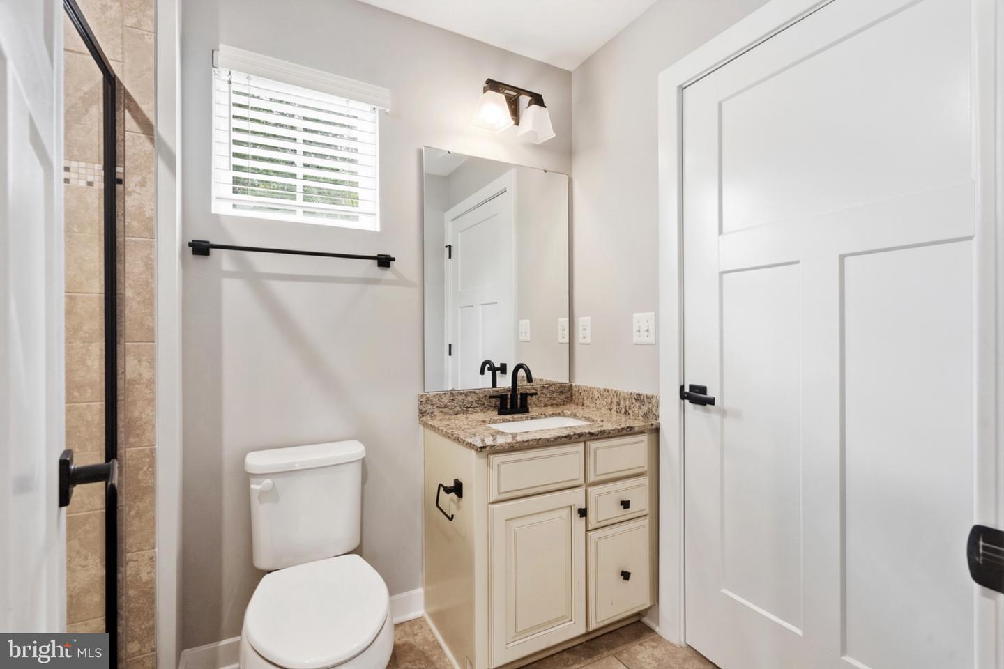 1 Knob Creek Ct Property Photo 17