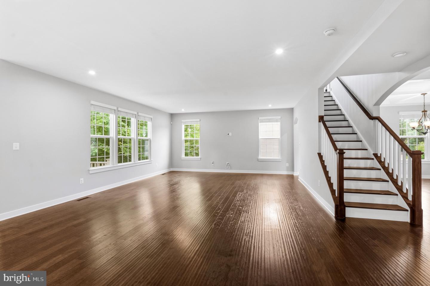 1 Knob Creek Ct Property Photo 19