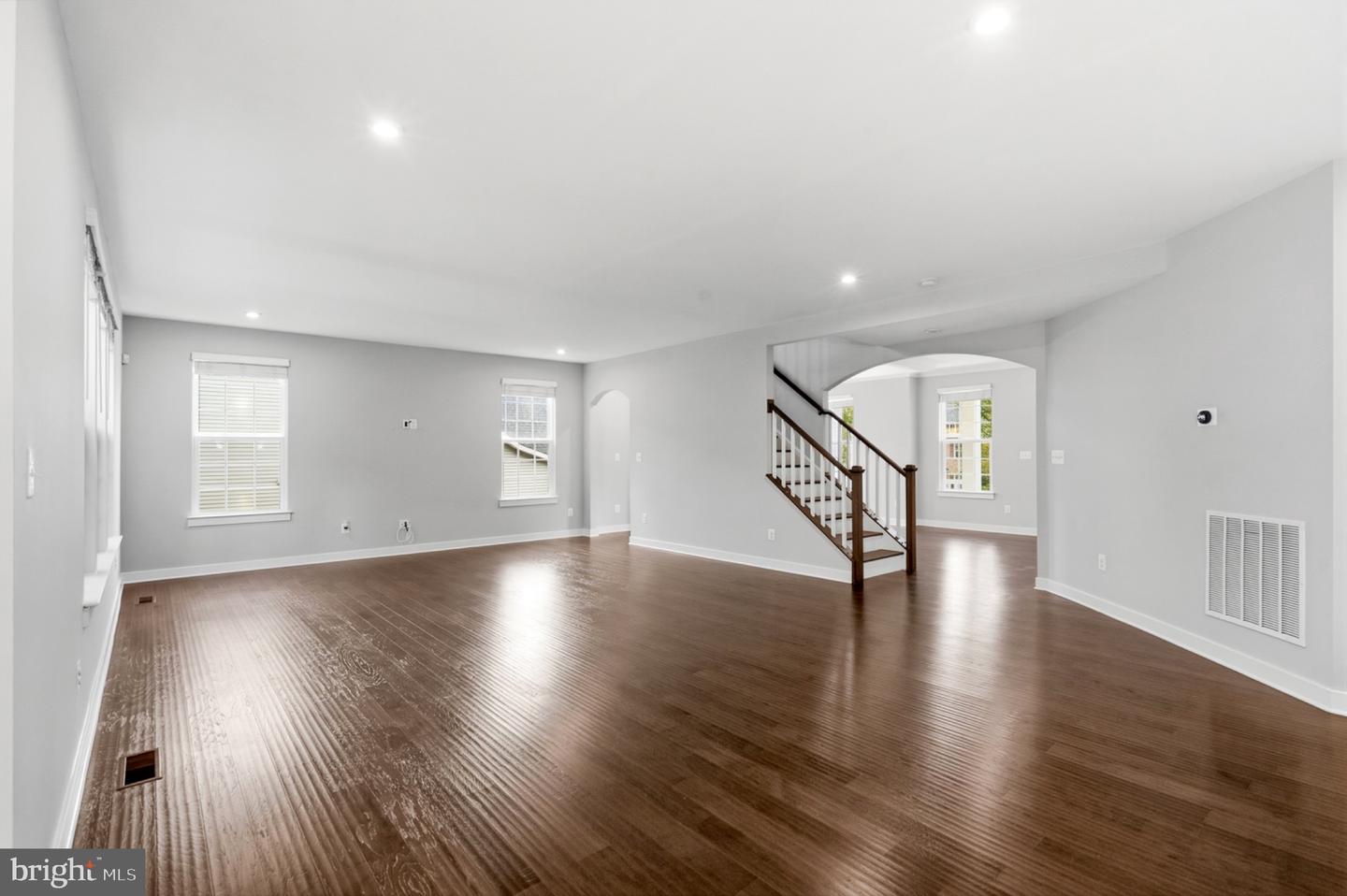 1 Knob Creek Ct Property Photo 20