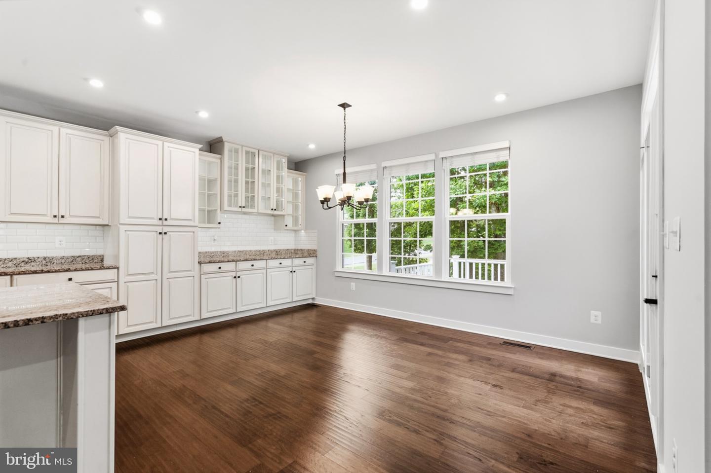 1 Knob Creek Ct Property Photo 22