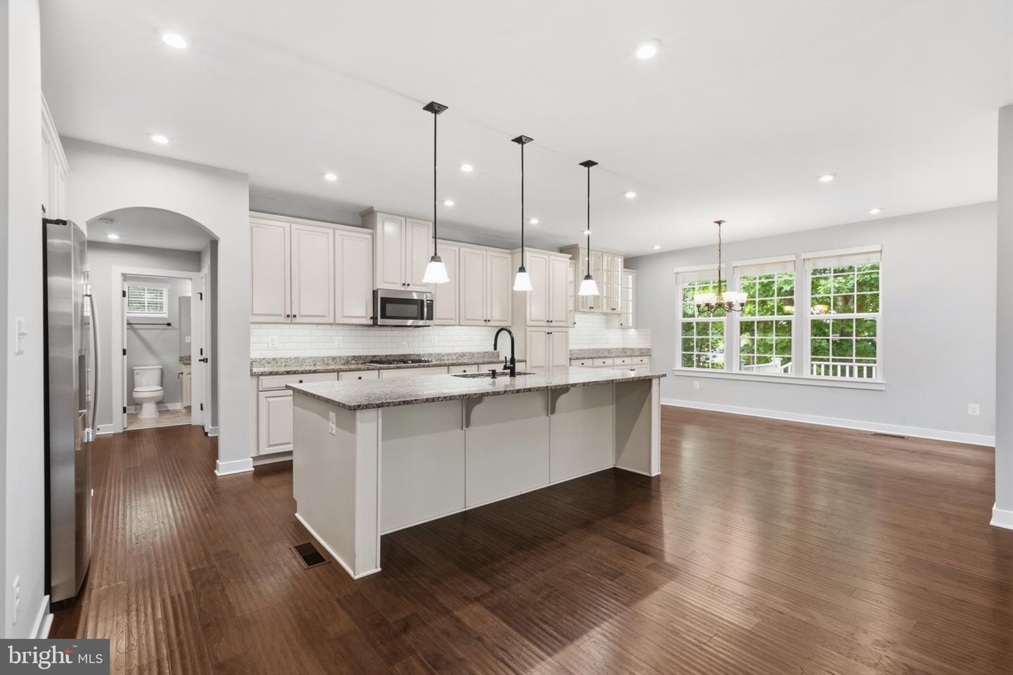 1 Knob Creek Ct Property Photo 24
