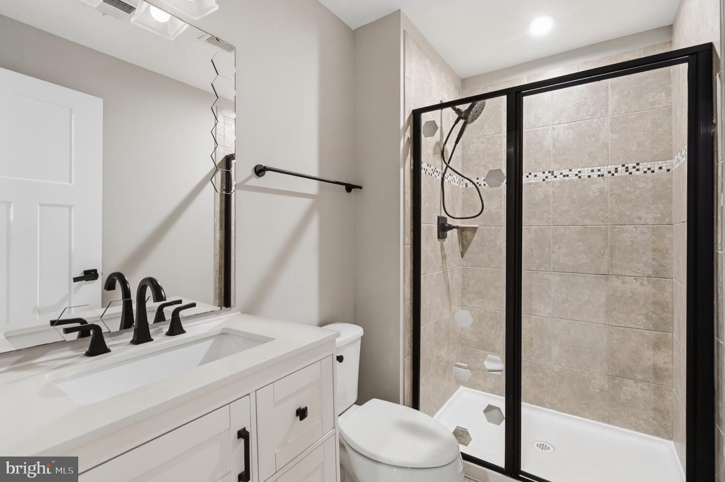 1 Knob Creek Ct Property Photo 29
