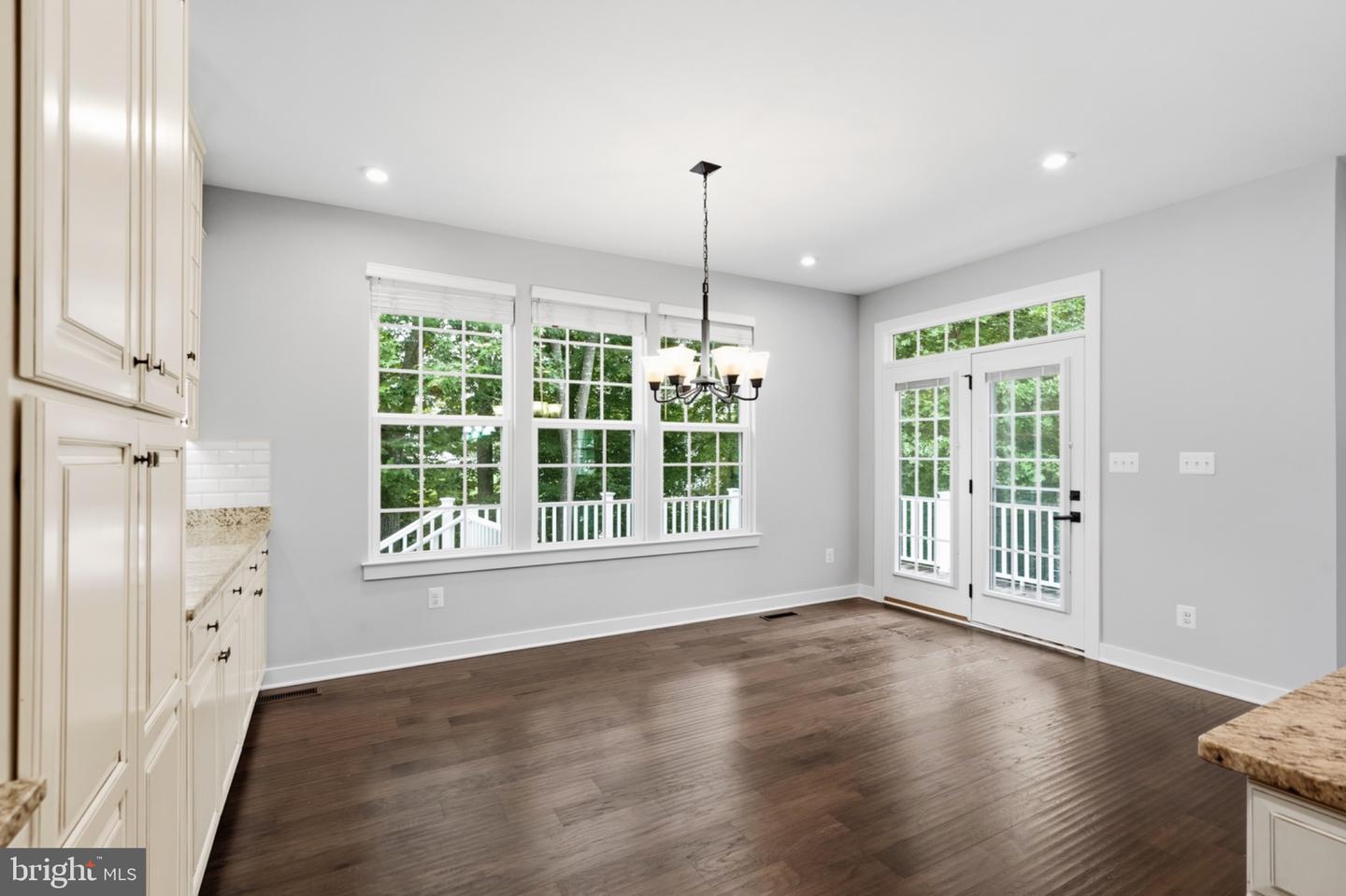 1 Knob Creek Ct Property Photo 32