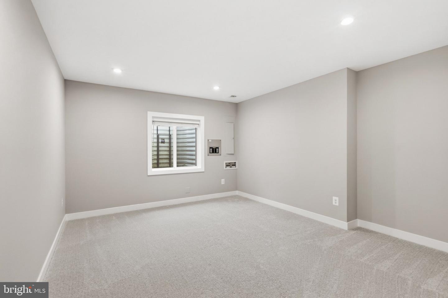 1 Knob Creek Ct Property Photo 33