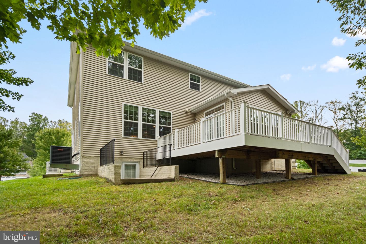 1 Knob Creek Ct Property Photo 37