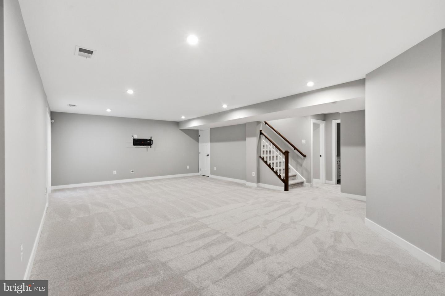 1 Knob Creek Ct Property Photo 38