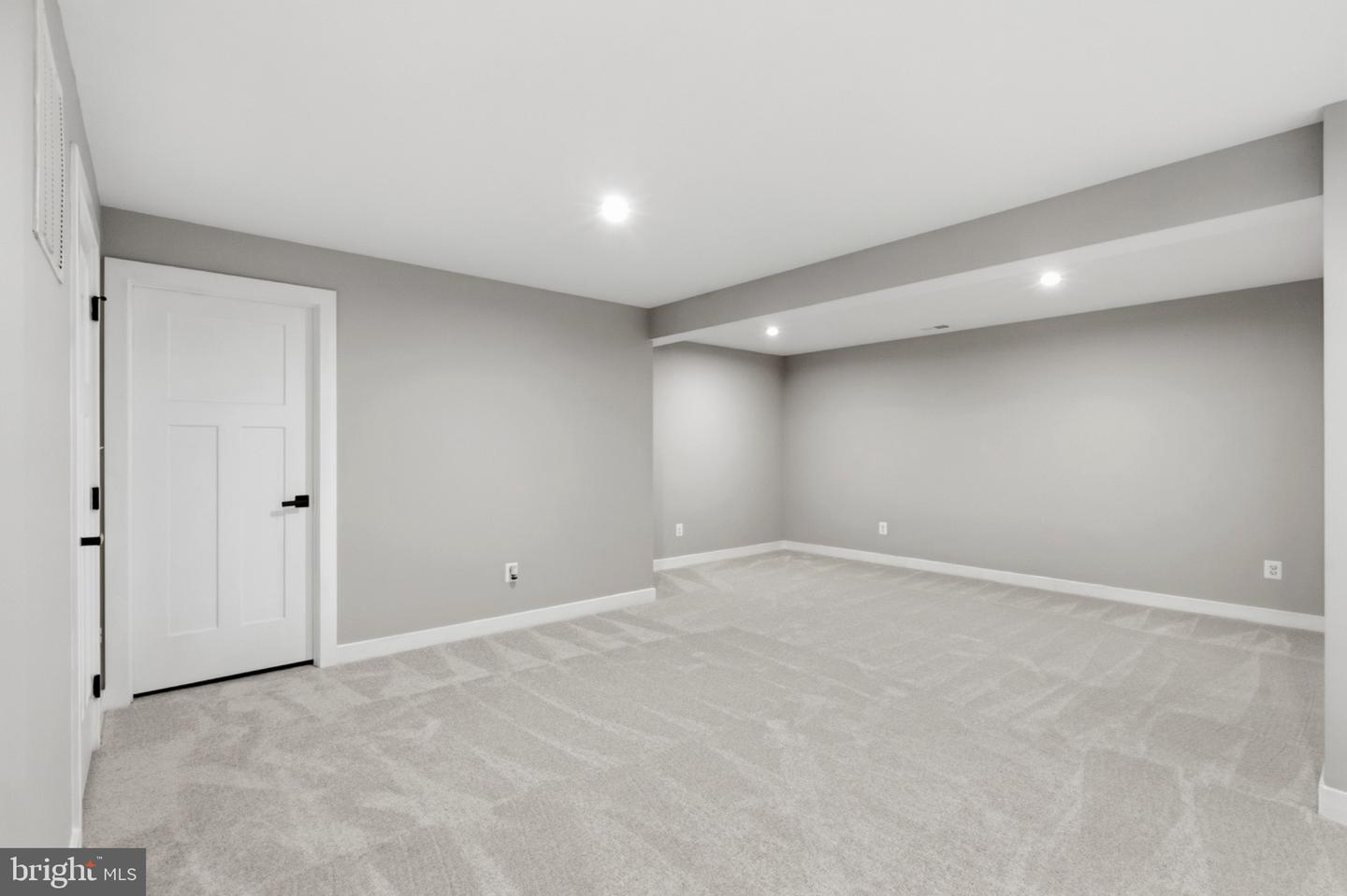 1 Knob Creek Ct Property Photo 39