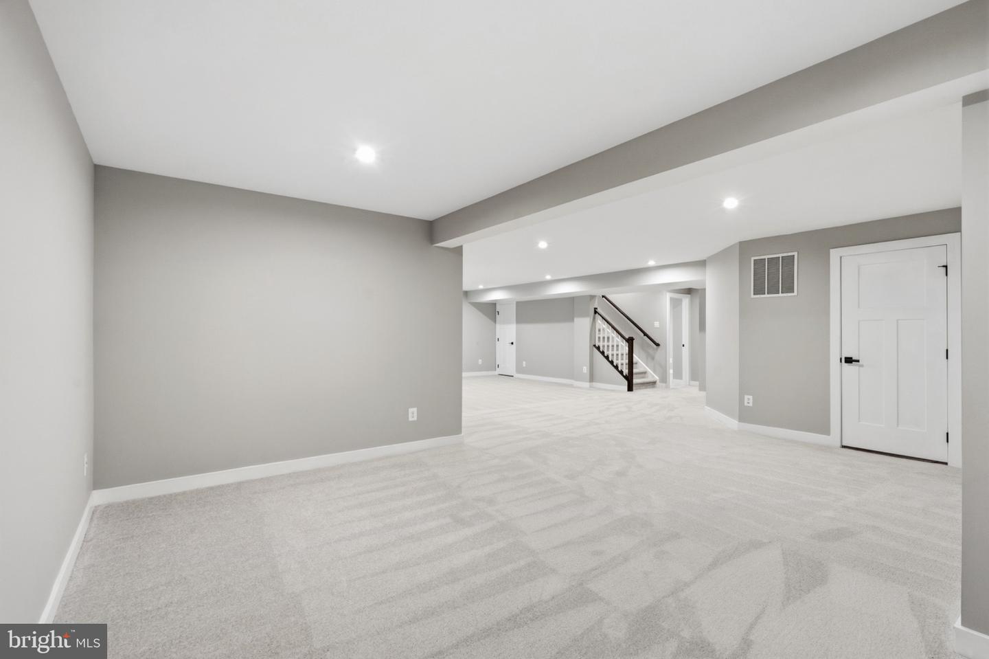 1 Knob Creek Ct Property Photo 40