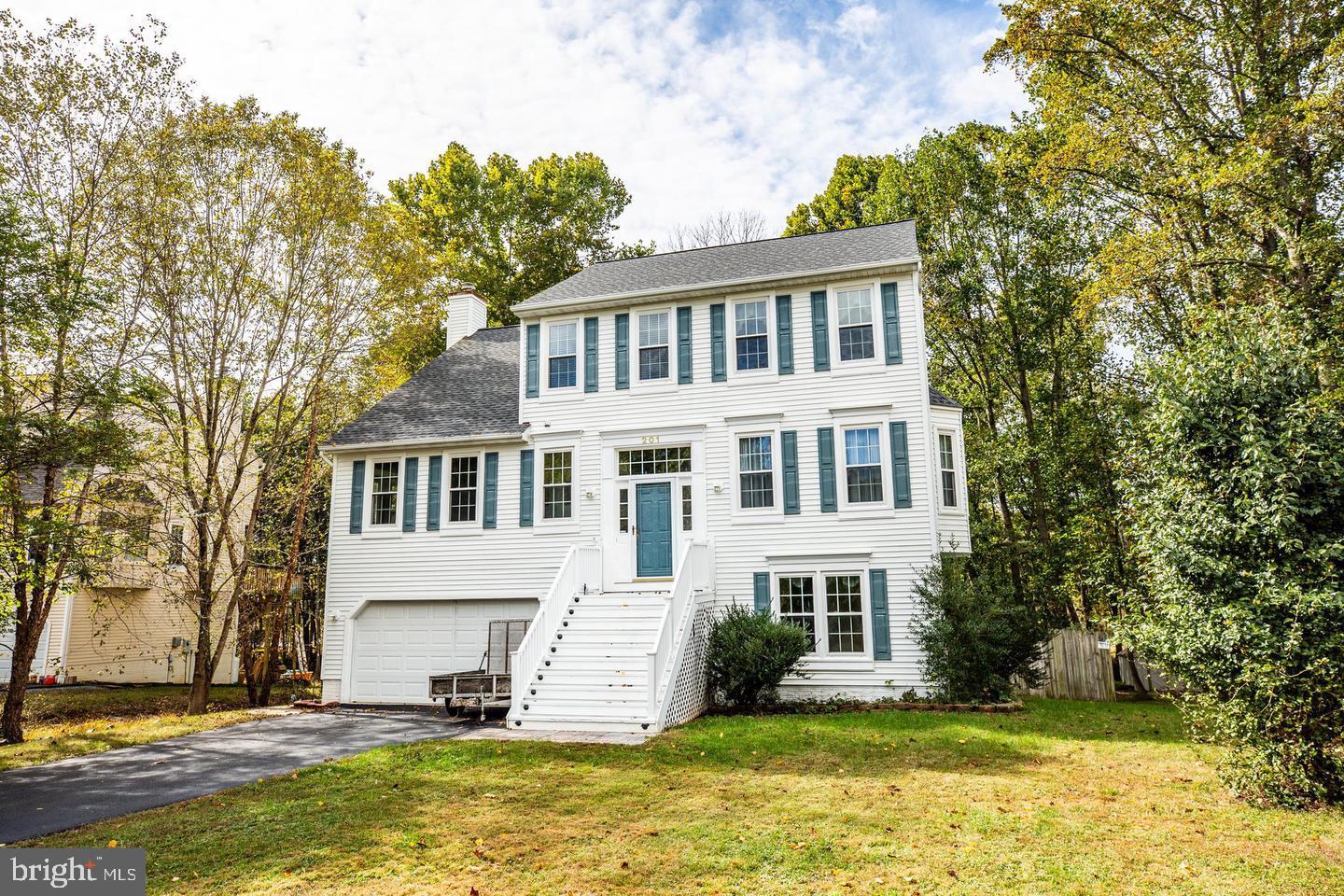 201 Anchor Cv Property Photo 1