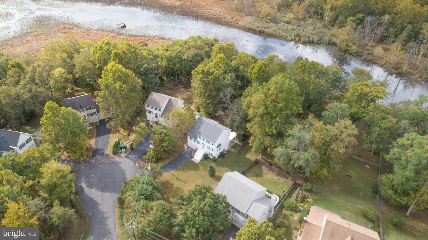 201 Anchor Cv Property Photo 2