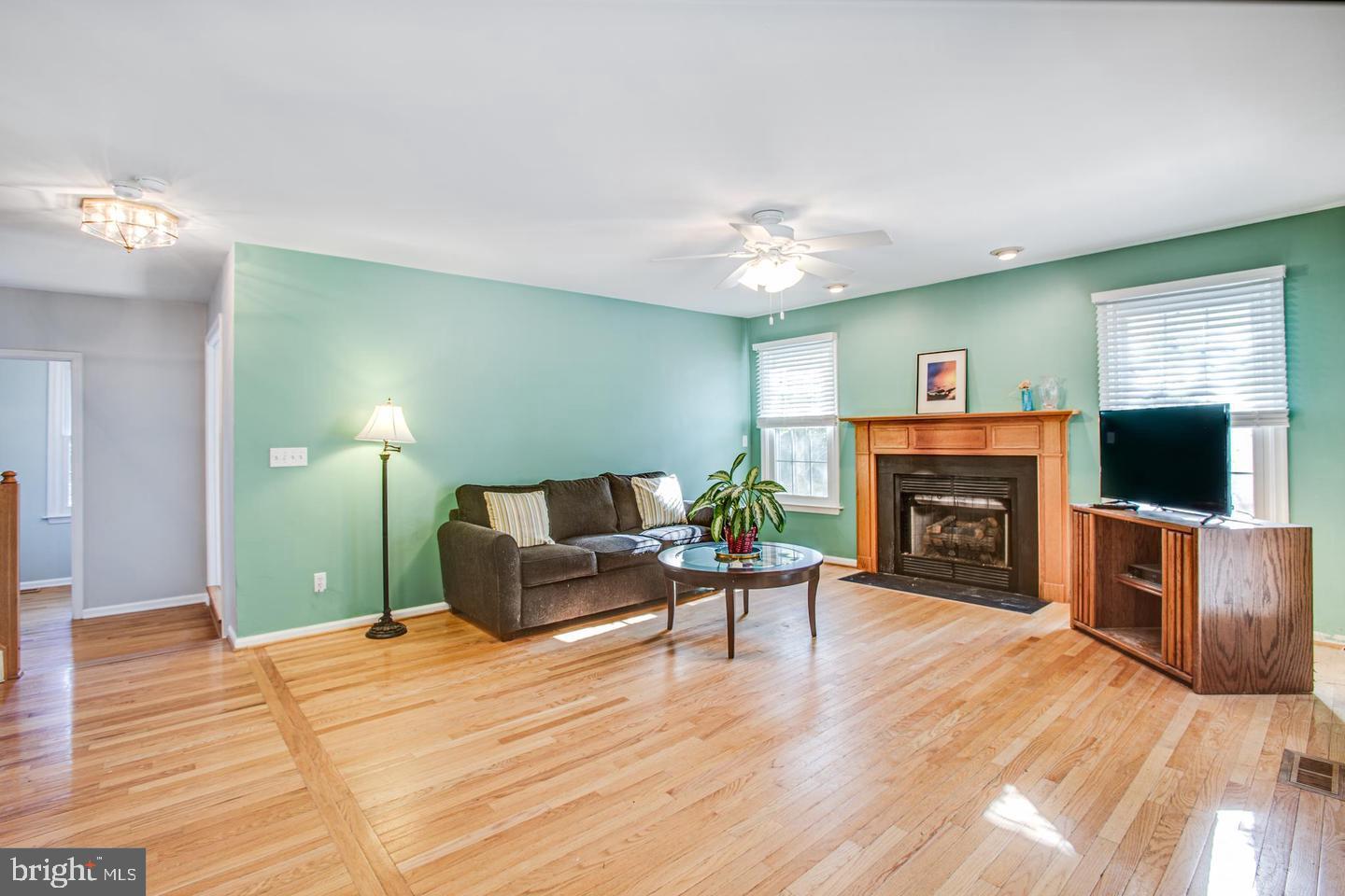 201 Anchor Cv Property Photo 7